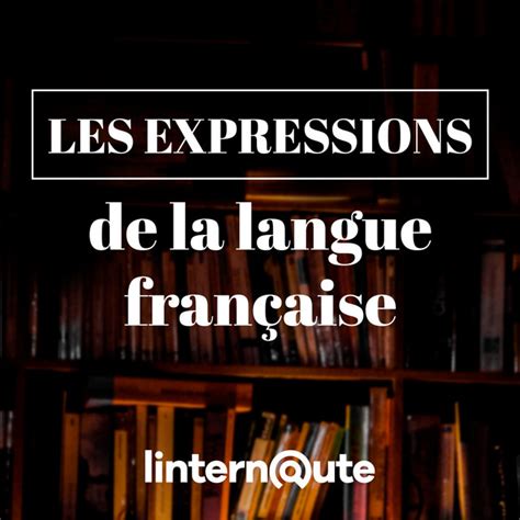 internaute expression